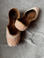 Pearl Rosé Jutti - Image 3