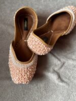 Pearl Rosé Jutti - Image 2