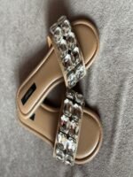 Noor Glaze Sliders - Image 4