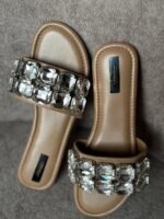 Noor Glaze Sliders - Image 2