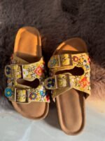 Gulbahaar Bloom Sliders - Image 3