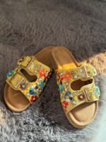 Gulbahaar Bloom Sliders - Image 2