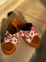 Rangrez Comfort Sliders - Image 2