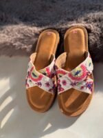 Rangrez Comfort Sliders - Image 4