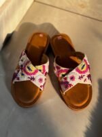 Rangrez Comfort Sliders - Image 3